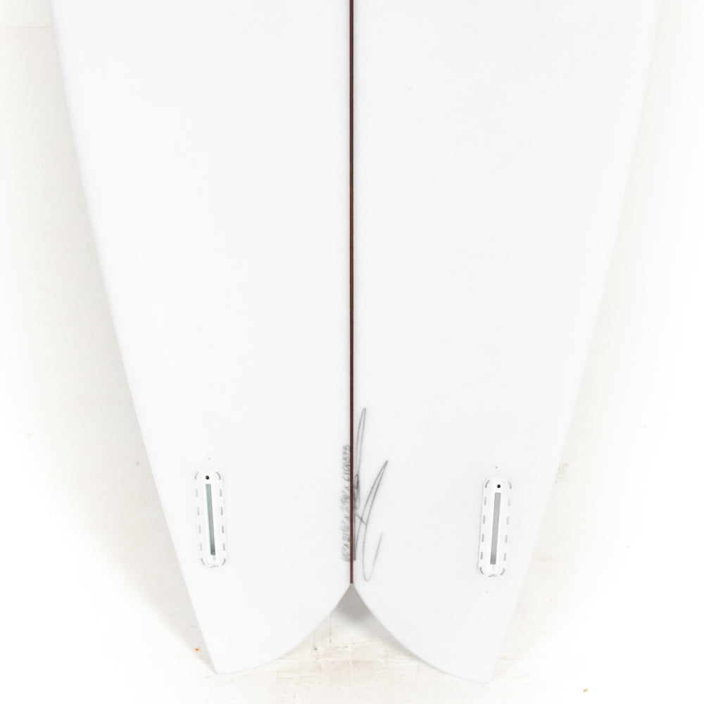 
                      
                        Pukas-Surf-Shop-Christenson-Surfboards-Chris-Fish-Chris-Christenson-6_0_-CX06373-1
                      
                    