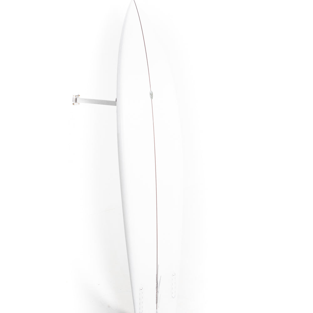 
                      
                        Pukas-Surf-Shop-Christenson-Surfboards-Chris-Fish-Chris-Christenson-6_0_-CX06373-1
                      
                    