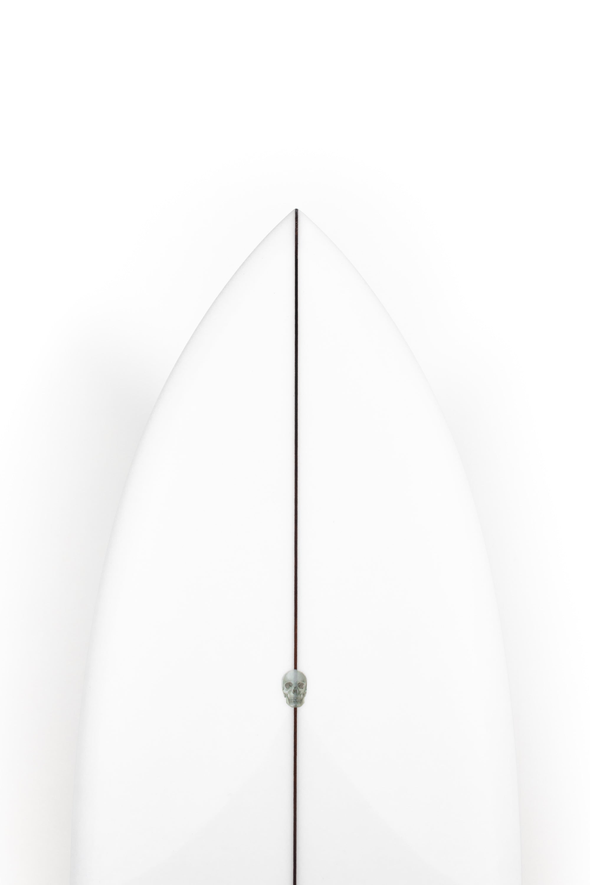 Christenson Surfboards - ACID PHISH 6'0