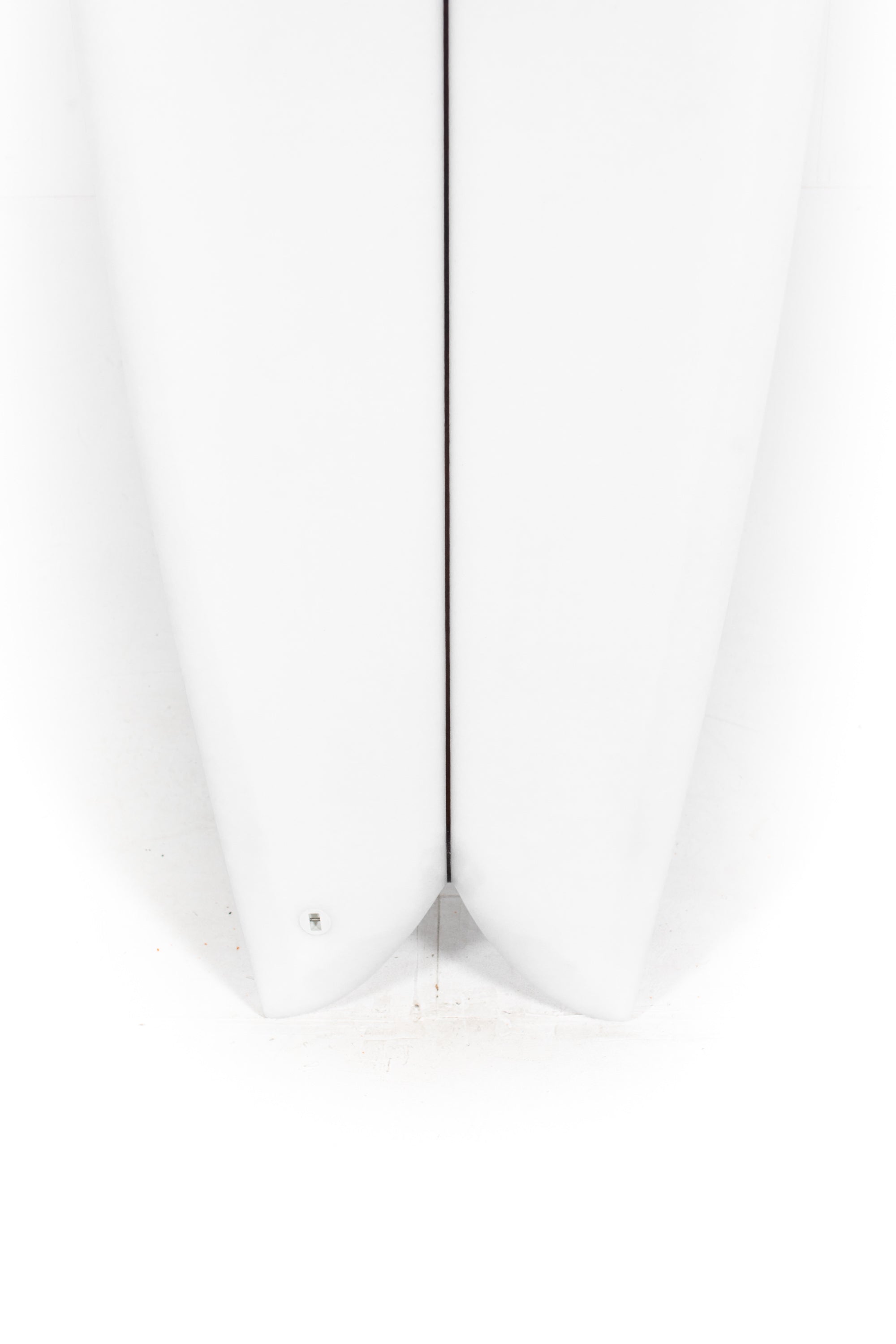 Christenson Surfboards - ACID PHISH 6'0