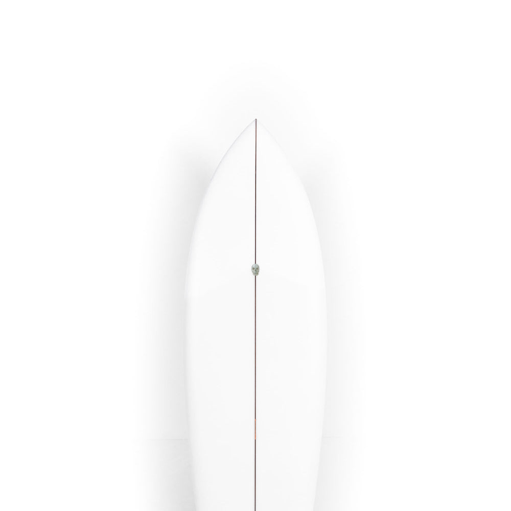 Pukas-Surf-Shop-Christenson-Surfboards-Chris-Fish-Chris-Christenson-6_1_-CX06314-1