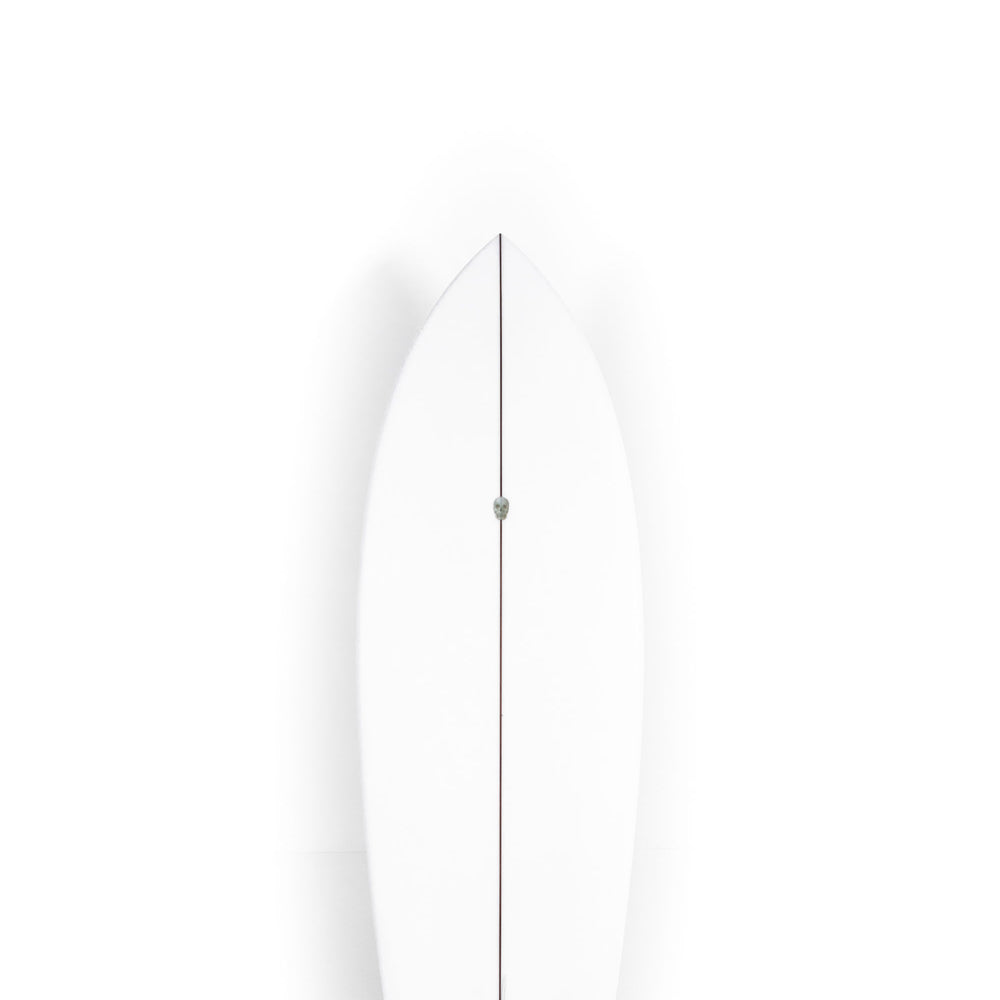 Pukas-Surf-Shop-Christenson-Surfboards-Chris-Fish-Chris-Christenson-6_1_-CX06314-1