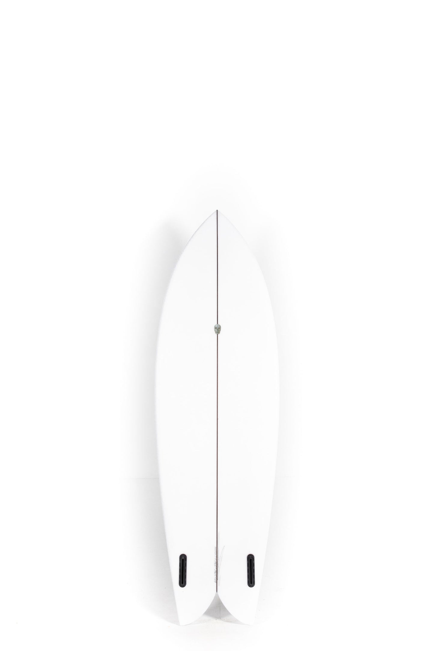 Pukas-Surf-Shop-Christenson-Surfboards-Chris-Fish-Chris-Christenson-6_1_-CX06314-1