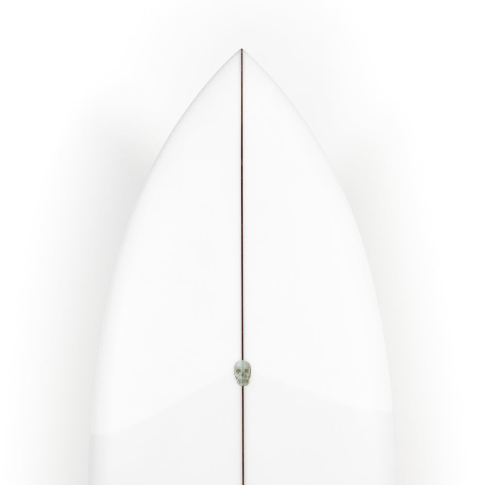 
                      
                        Pukas-Surf-Shop-Christenson-Surfboards-Chris-Fish-Chris-Christenson-6_1_-CX06314-1
                      
                    