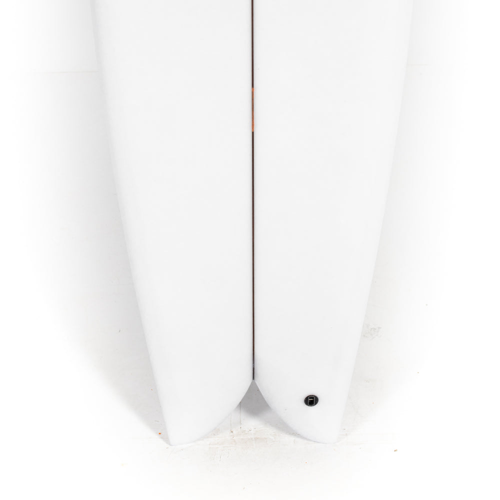 
                      
                        Pukas-Surf-Shop-Christenson-Surfboards-Chris-Fish-Chris-Christenson-6_1_-CX06314-1
                      
                    