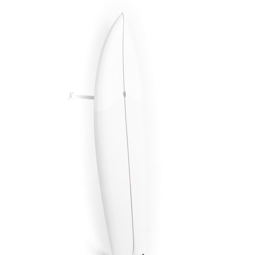 
                      
                        Pukas-Surf-Shop-Christenson-Surfboards-Chris-Fish-Chris-Christenson-6_1_-CX06314-1
                      
                    