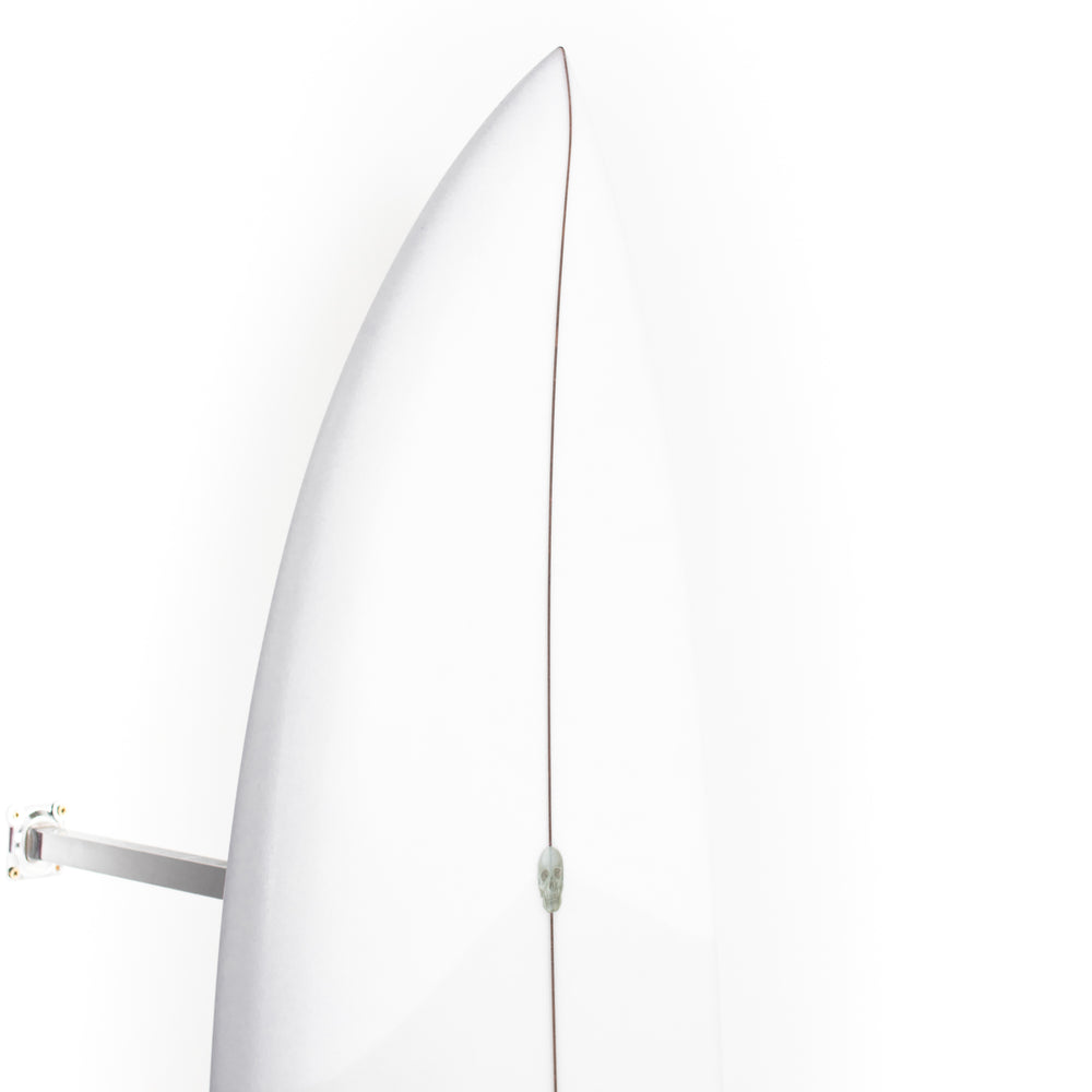 
                      
                        Pukas-Surf-Shop-Christenson-Surfboards-Chris-Fish-Chris-Christenson-6_1_-CX06314-1
                      
                    