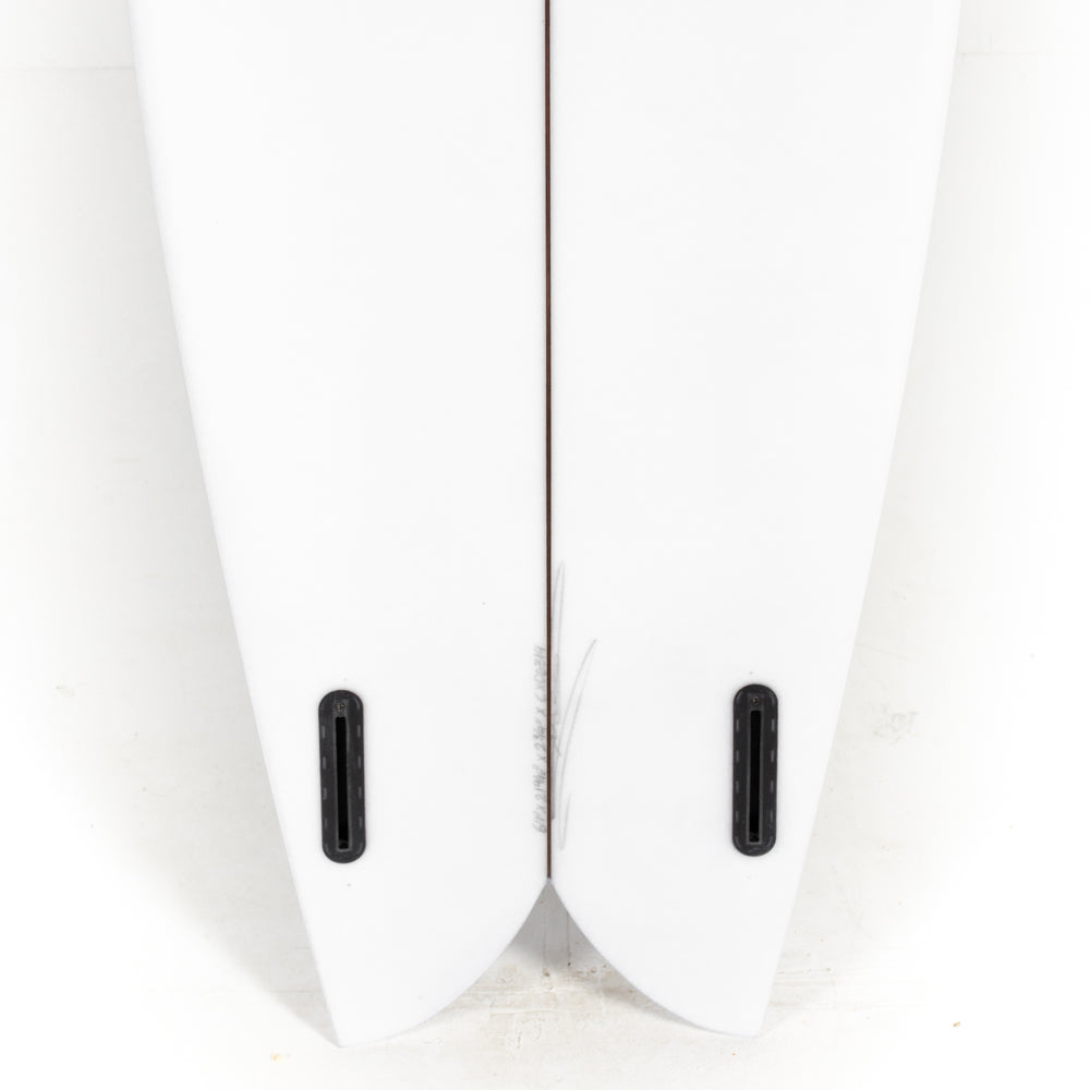 
                      
                        Pukas-Surf-Shop-Christenson-Surfboards-Chris-Fish-Chris-Christenson-6_1_-CX06314-1
                      
                    