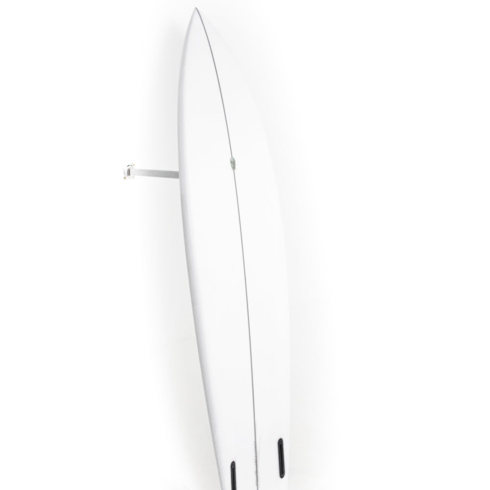 
                      
                        Pukas-Surf-Shop-Christenson-Surfboards-Chris-Fish-Chris-Christenson-6_1_-CX06314-1
                      
                    