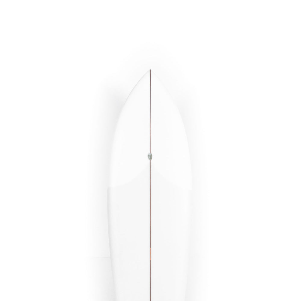 Pukas-Surf-Shop-Christenson-Surfboards-Chris-Fish-Chris-Christenson-6_1_-CX06374-1