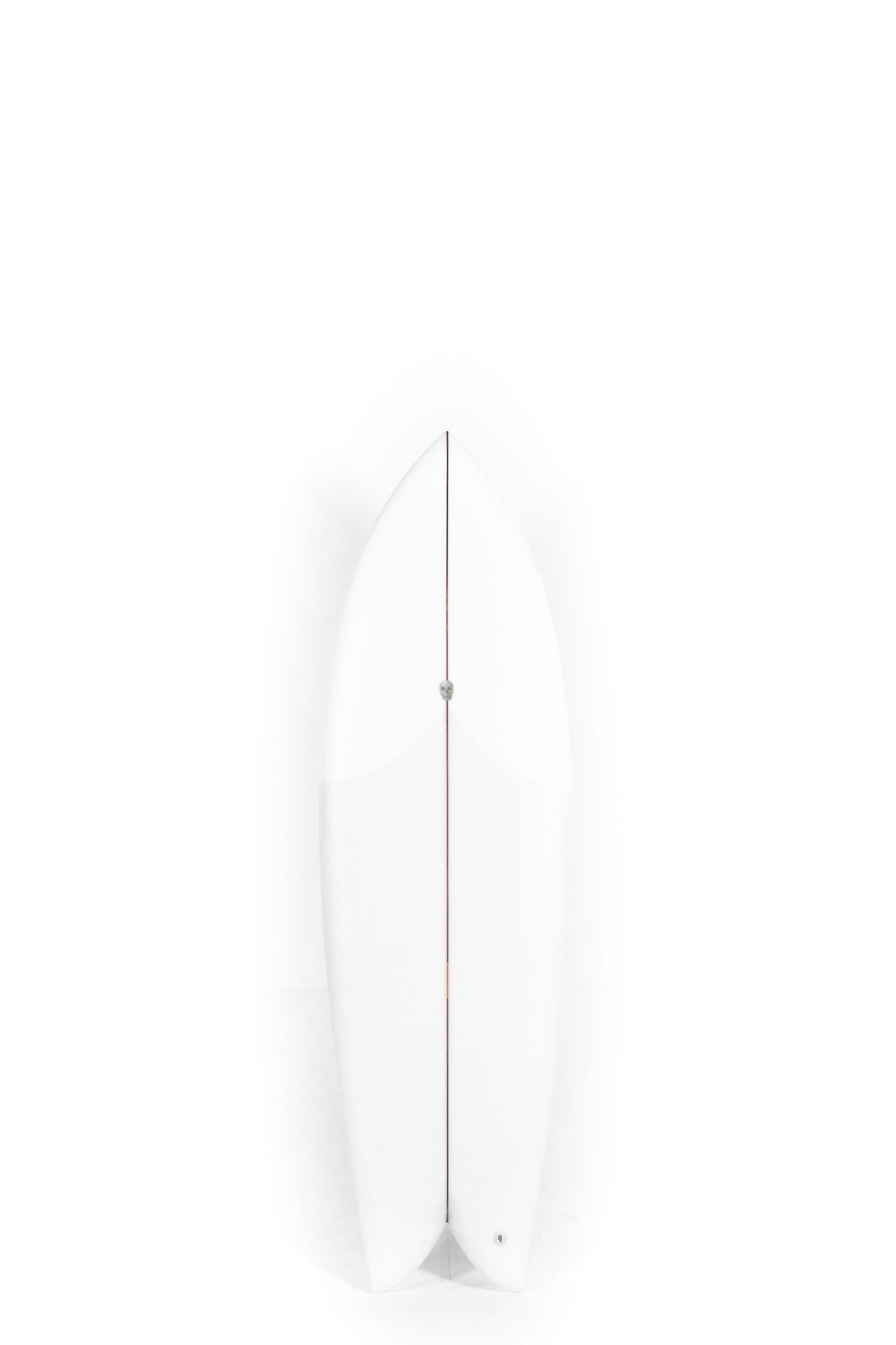 Pukas-Surf-Shop-Christenson-Surfboards-Chris-Fish-Chris-Christenson-6_1_-CX06374-1