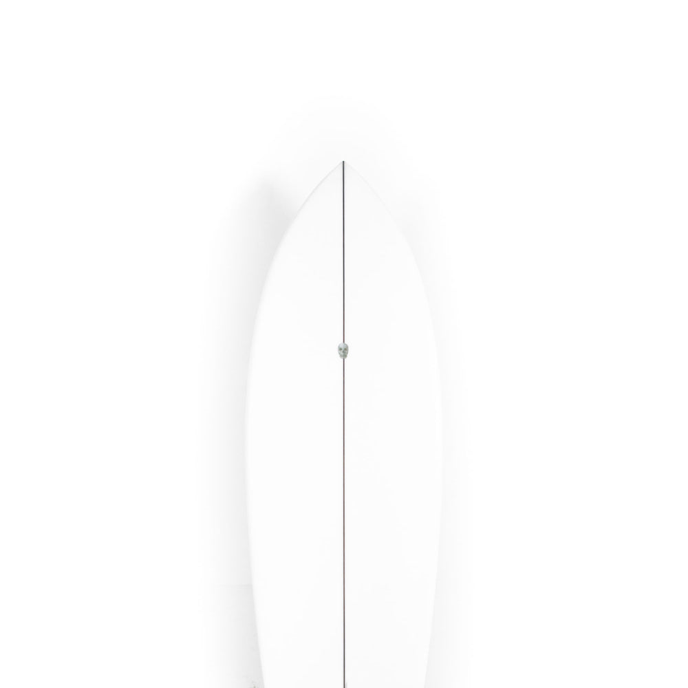 Pukas-Surf-Shop-Christenson-Surfboards-Chris-Fish-Chris-Christenson-6_1_-CX06374-1