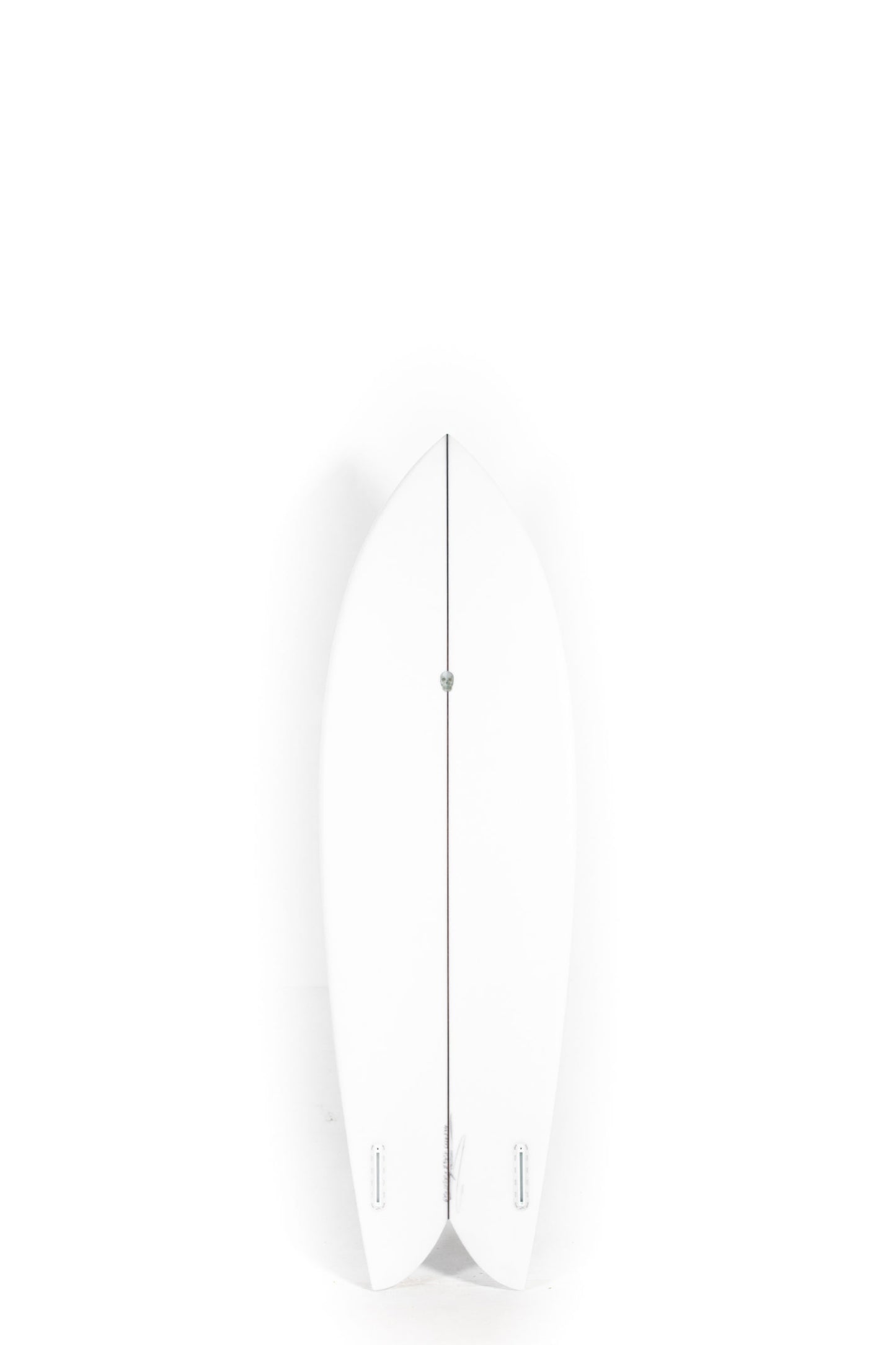 Pukas-Surf-Shop-Christenson-Surfboards-Chris-Fish-Chris-Christenson-6_1_-CX06374-1