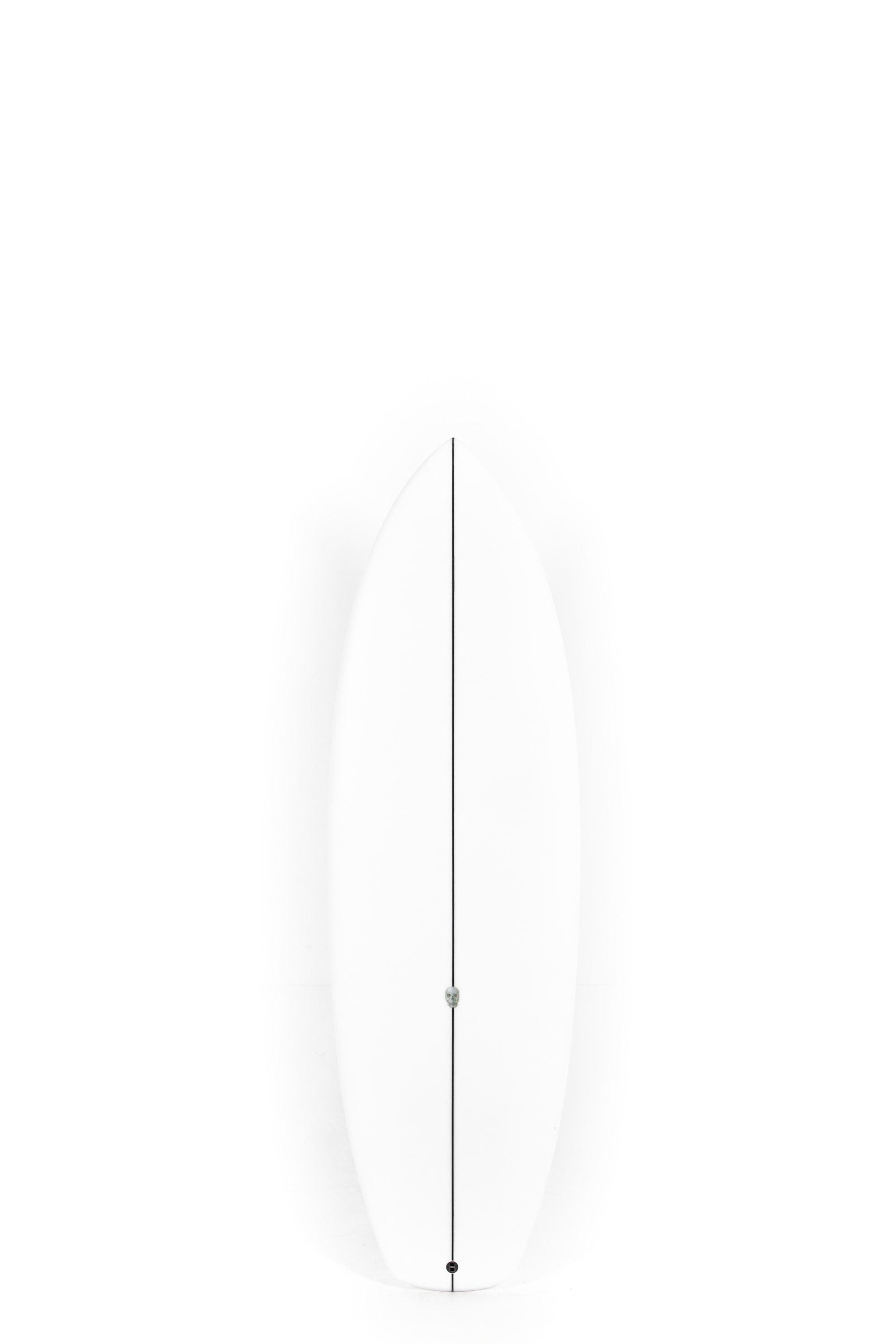 COMBO SURFBOARDS | Shop online at PUKAS SURF SHOP
