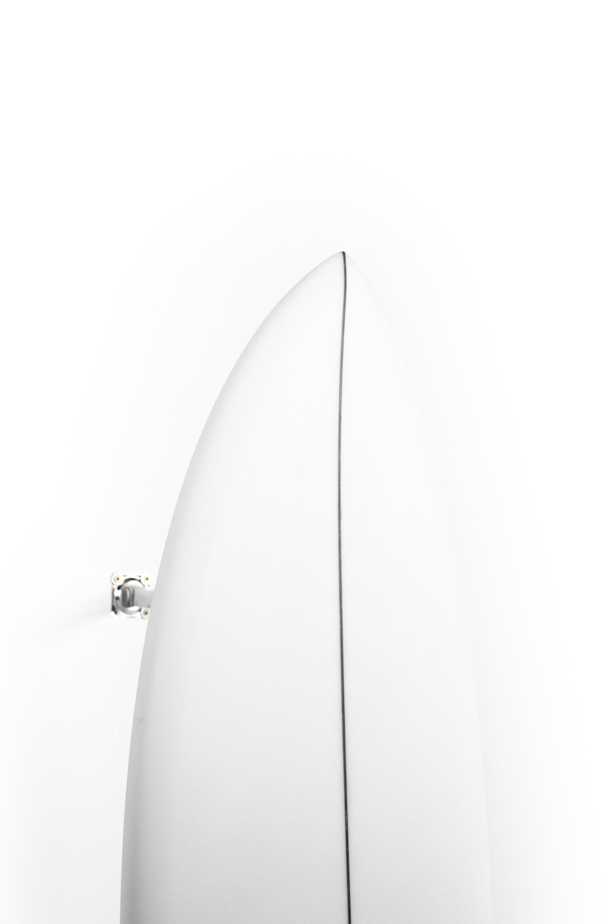EASY WIND by Chris Christenson 5'6