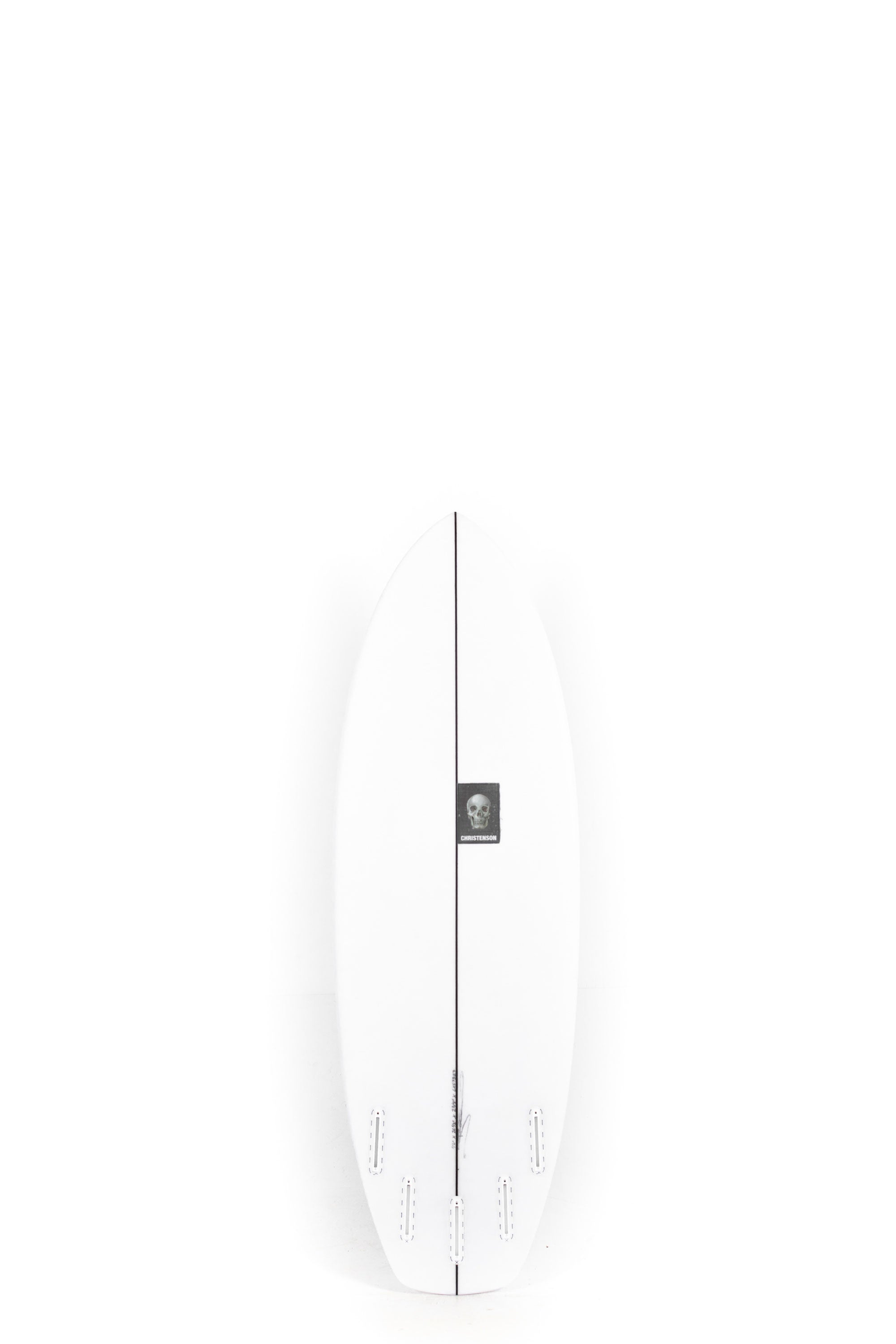 COMBO SURFBOARDS | Shop online at PUKAS SURF SHOP