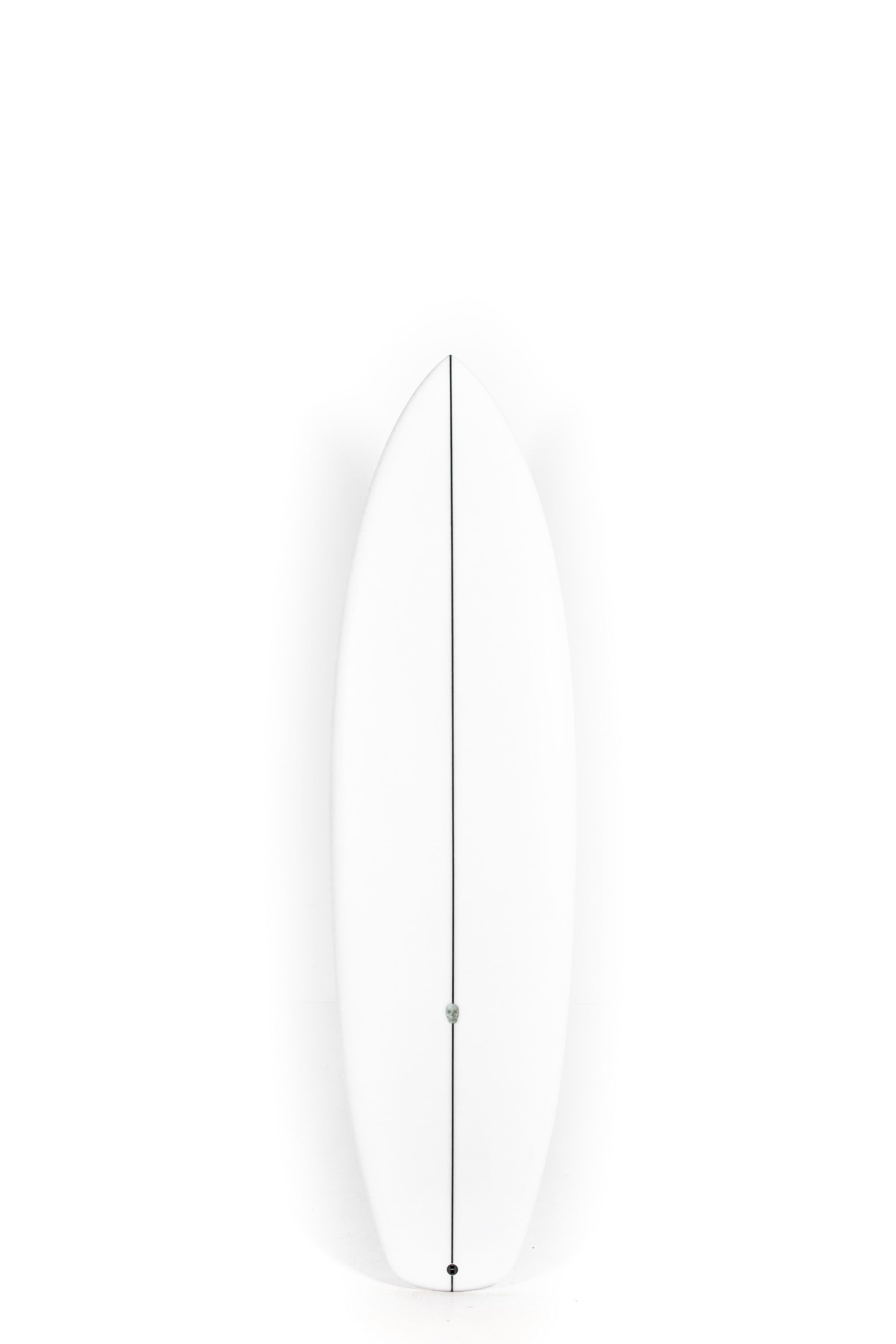 Small Wave Surfing: 6 Boards for Better Sessions | Read at PUKAS