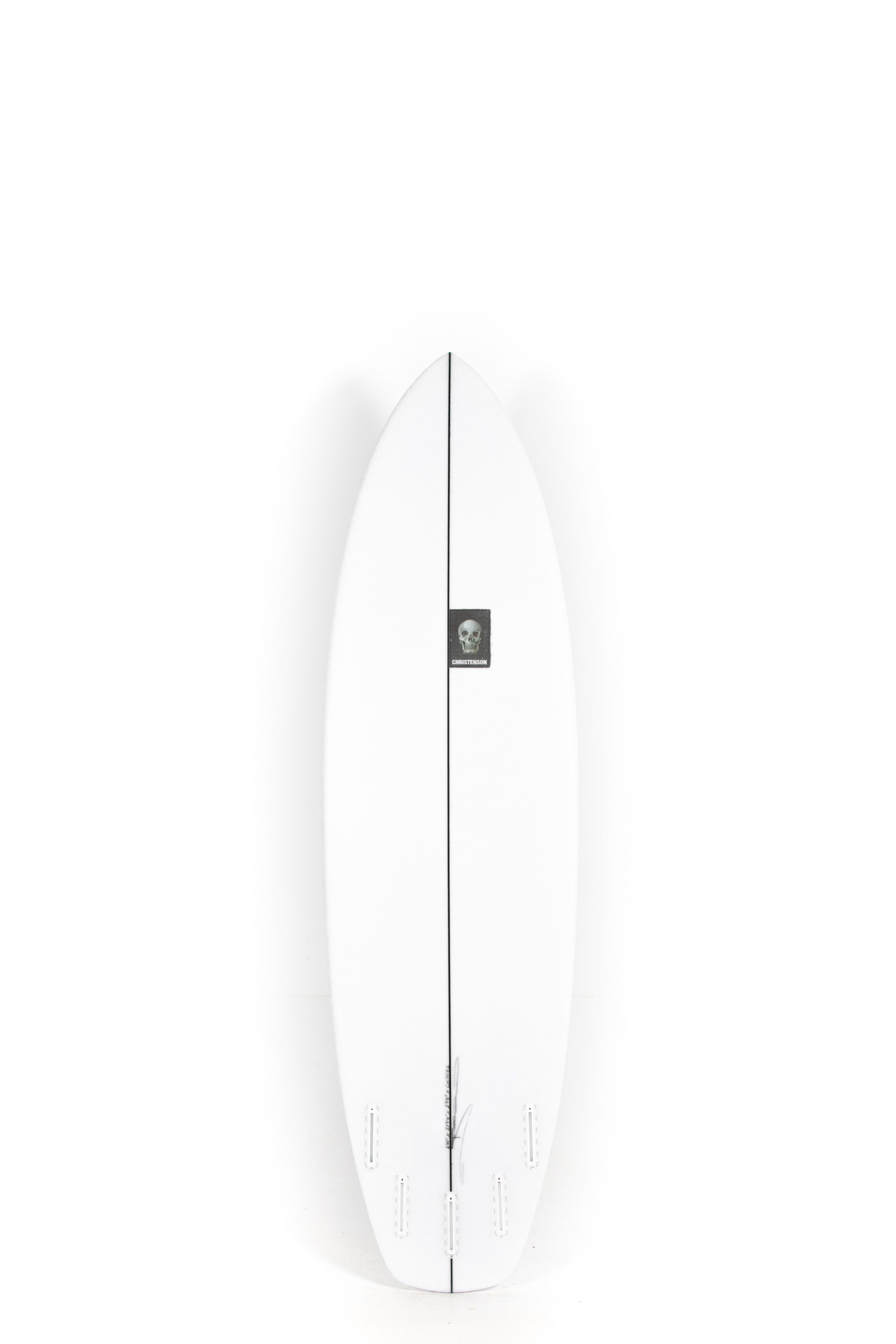 COMBO SURFBOARDS | Shop online at PUKAS SURF SHOP
