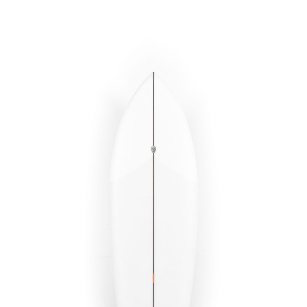 Pukas-Surf-Shop-Christenson-Surfboards-Fish-Chris-Christenson-5_10_-CX06103-1