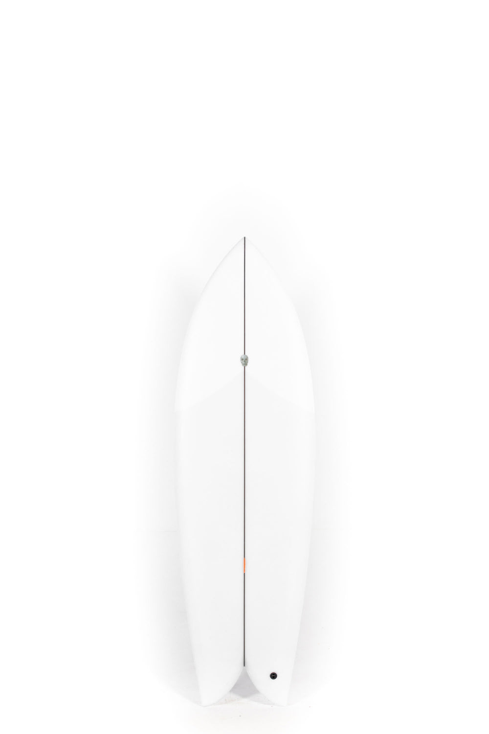 Pukas-Surf-Shop-Christenson-Surfboards-Fish-Chris-Christenson-5_10_-CX06103-1