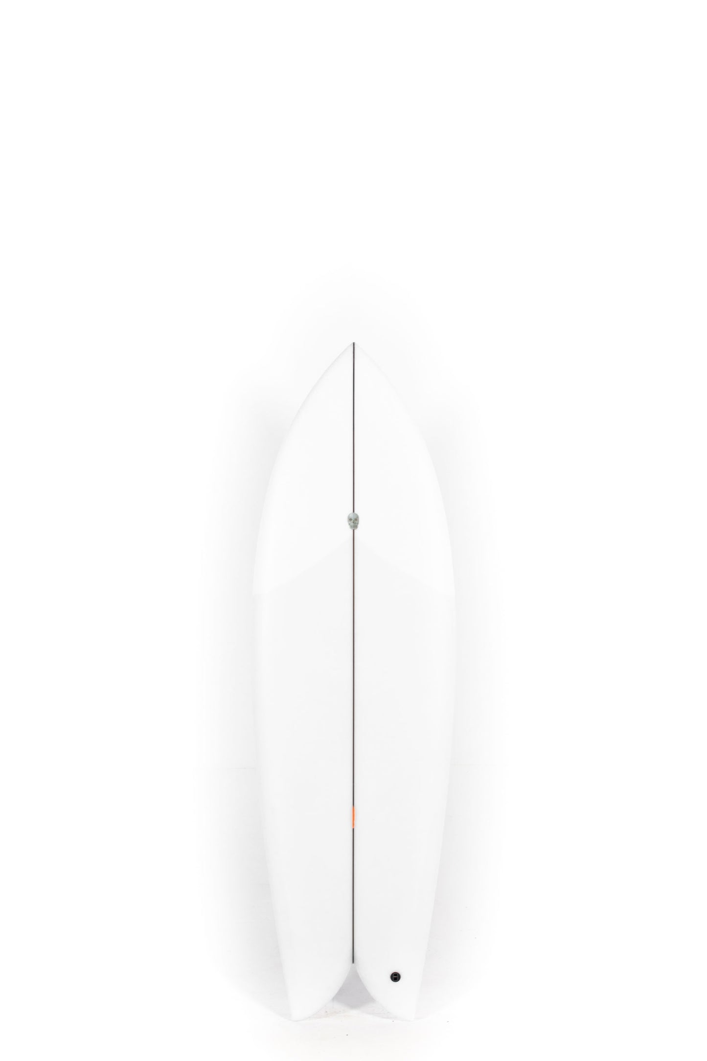 Pukas-Surf-Shop-Christenson-Surfboards-Fish-Chris-Christenson-5_10_-CX06103-1