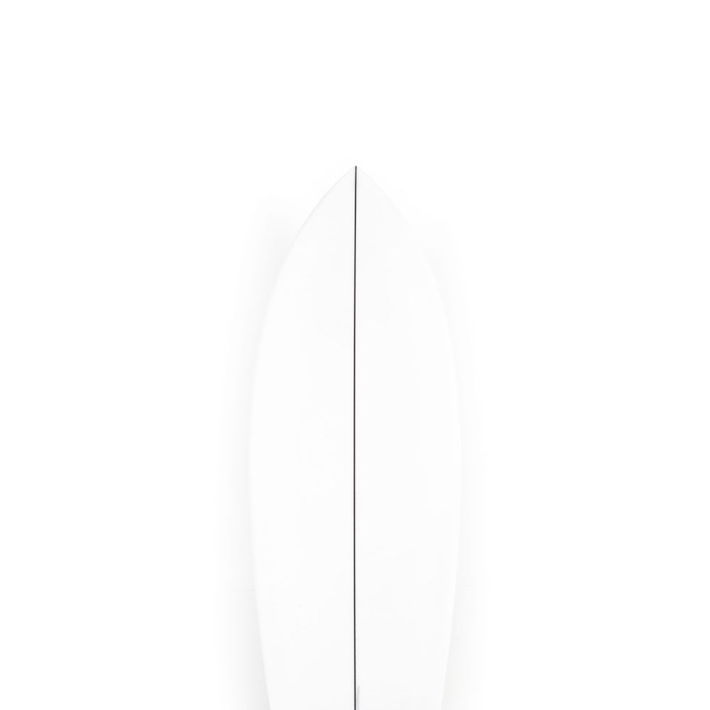 Pukas-Surf-Shop-Christenson-Surfboards-Fish-Chris-Christenson-5_10_-CX06103-1