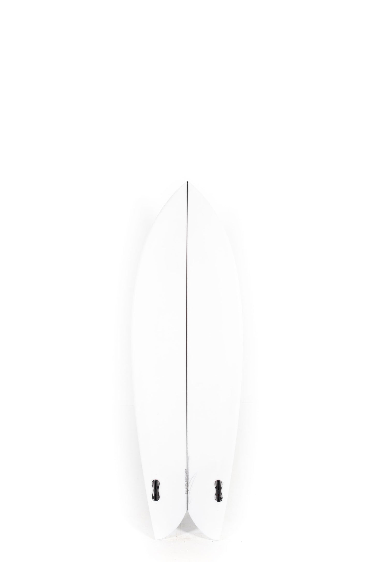 Pukas-Surf-Shop-Christenson-Surfboards-Fish-Chris-Christenson-5_10_-CX06103-1