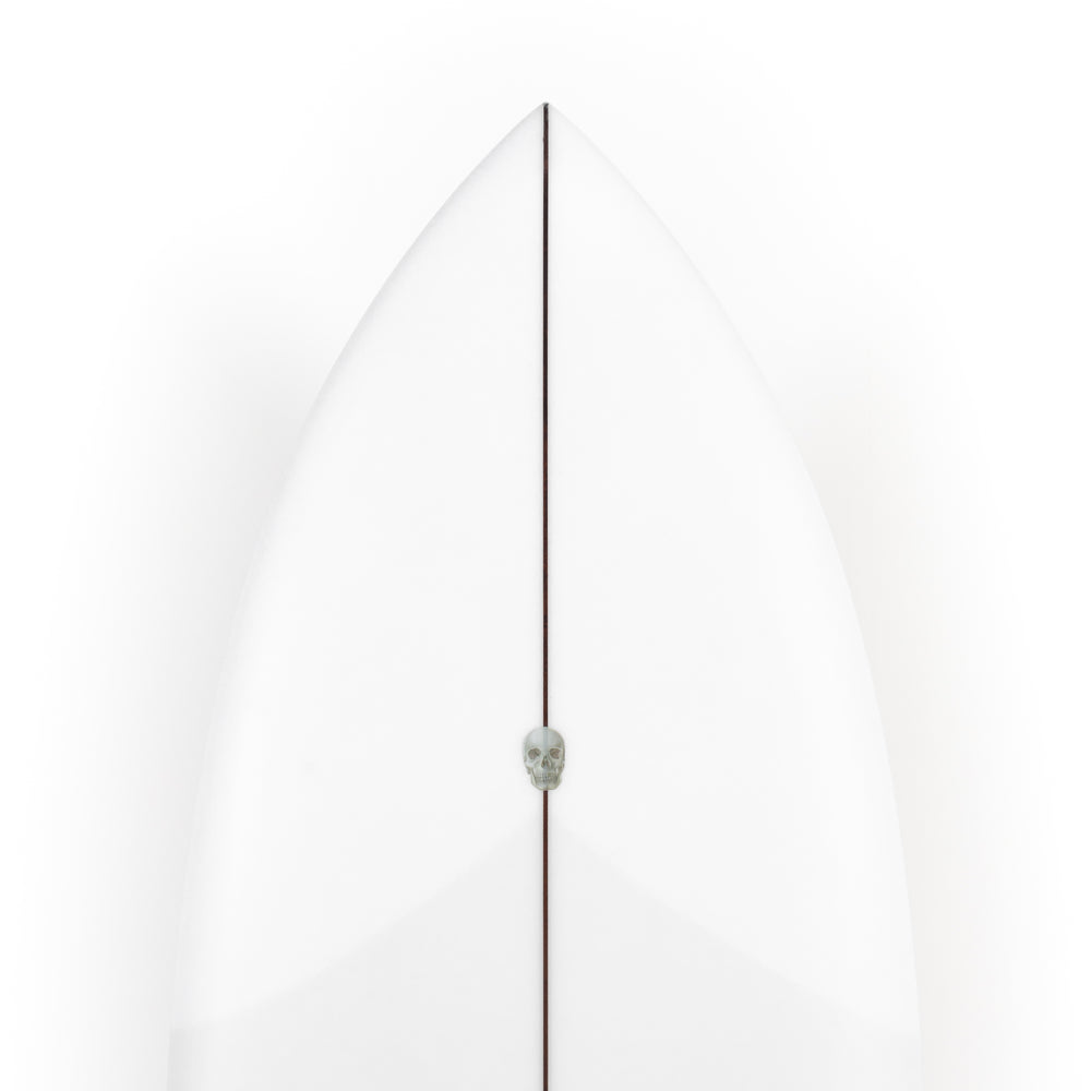 
                      
                        Pukas-Surf-Shop-Christenson-Surfboards-Fish-Chris-Christenson-5_10_-CX06103-1
                      
                    