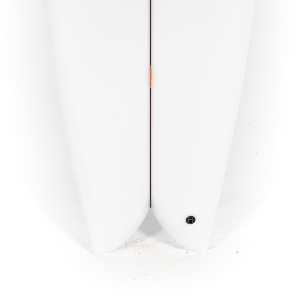 
                      
                        Pukas-Surf-Shop-Christenson-Surfboards-Fish-Chris-Christenson-5_10_-CX06103-1
                      
                    