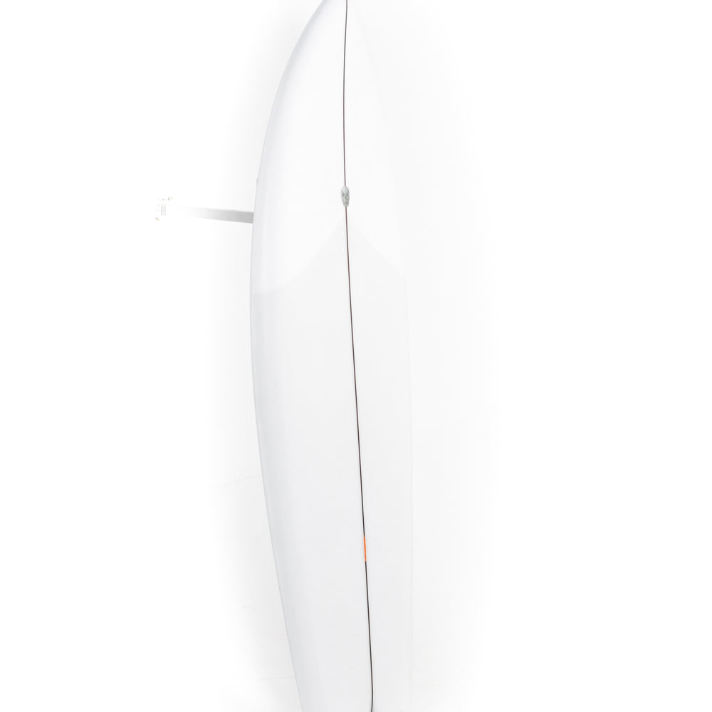 
                      
                        Pukas-Surf-Shop-Christenson-Surfboards-Fish-Chris-Christenson-5_10_-CX06103-1
                      
                    