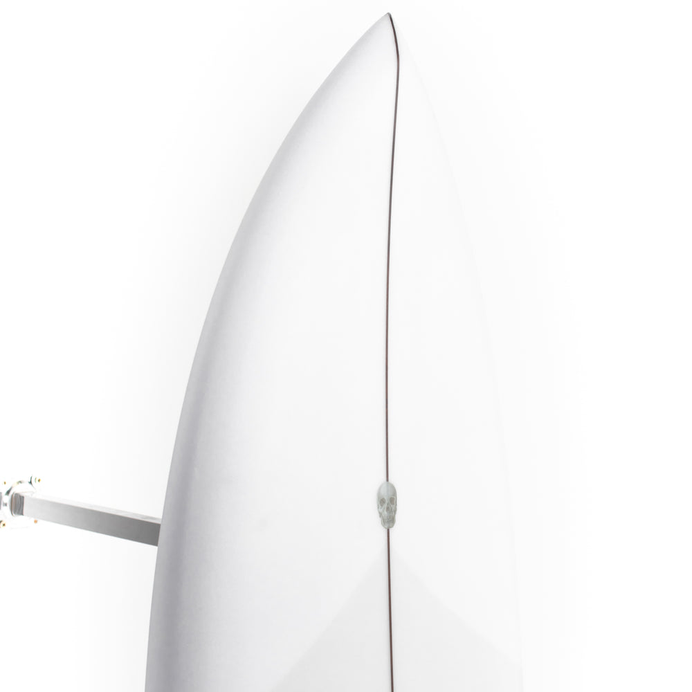 
                      
                        Pukas-Surf-Shop-Christenson-Surfboards-Fish-Chris-Christenson-5_10_-CX06103-1
                      
                    