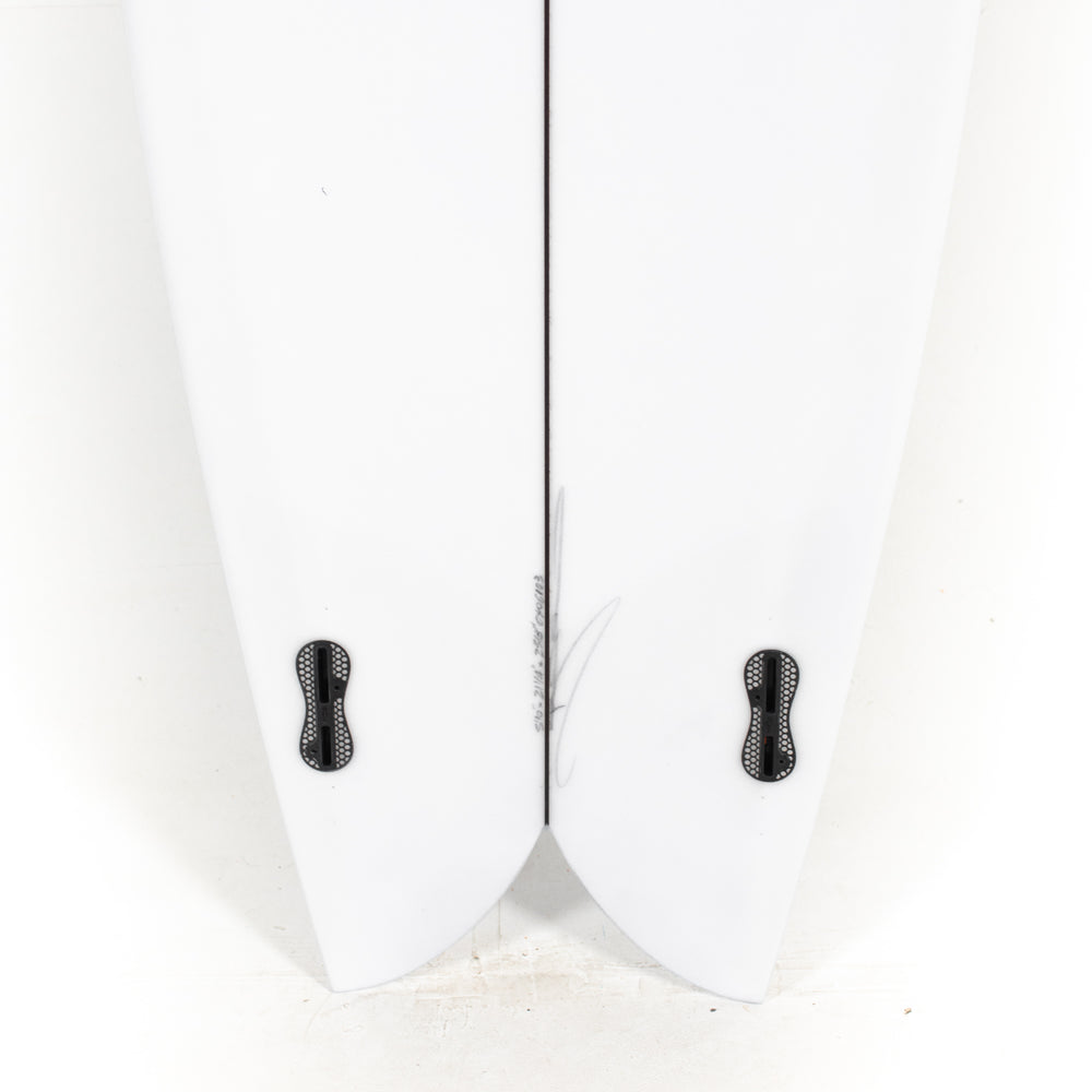 
                      
                        Pukas-Surf-Shop-Christenson-Surfboards-Fish-Chris-Christenson-5_10_-CX06103-1
                      
                    