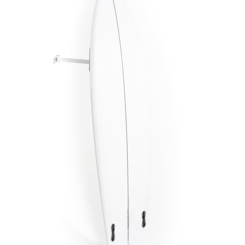 
                      
                        Pukas-Surf-Shop-Christenson-Surfboards-Fish-Chris-Christenson-5_10_-CX06103-1
                      
                    