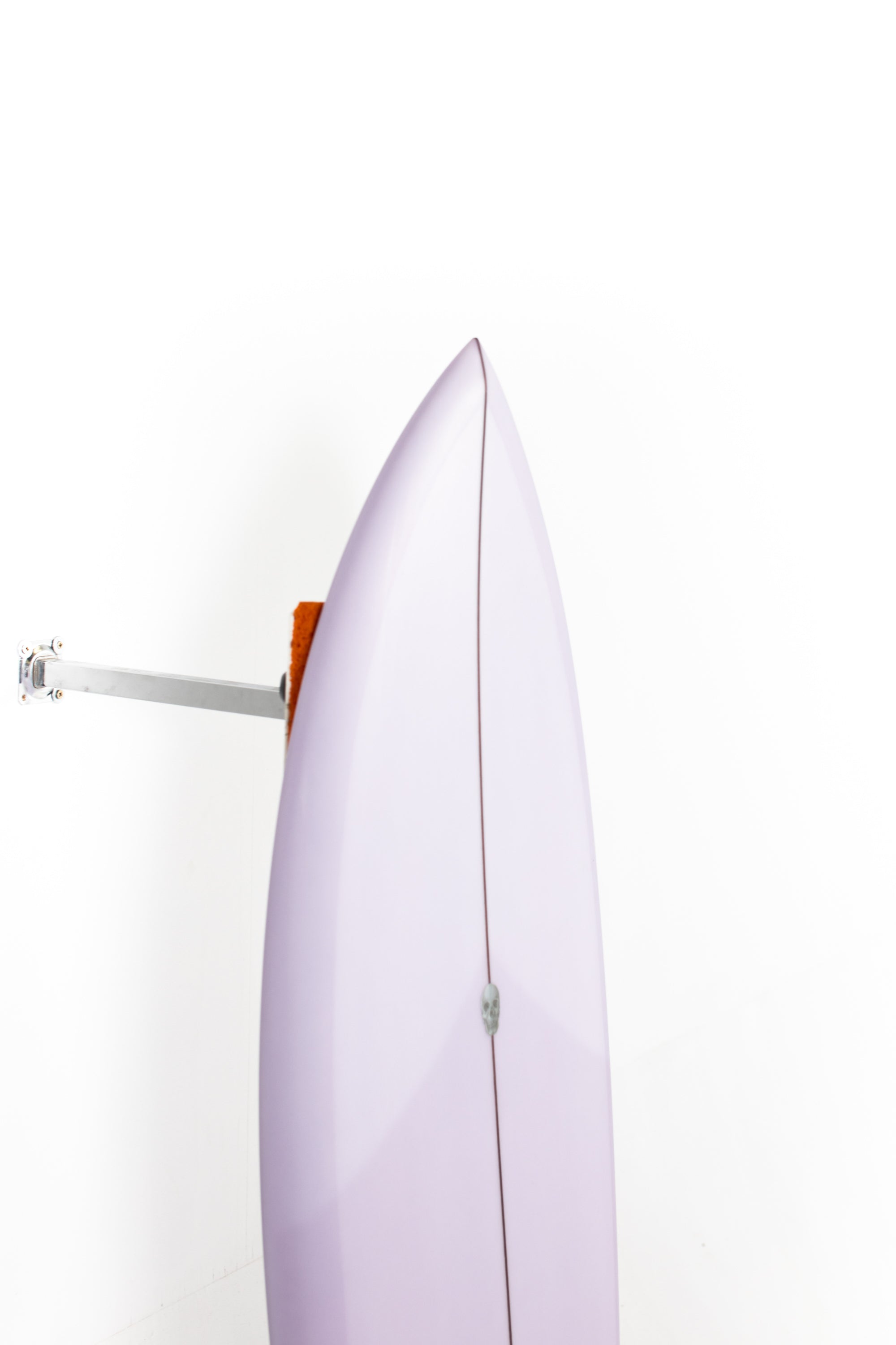 【セール2万円引き】 憧れChristenson Fish 5'6 セール2万円引き】 憧れChristenson Fish 5'6 セール2万円引き