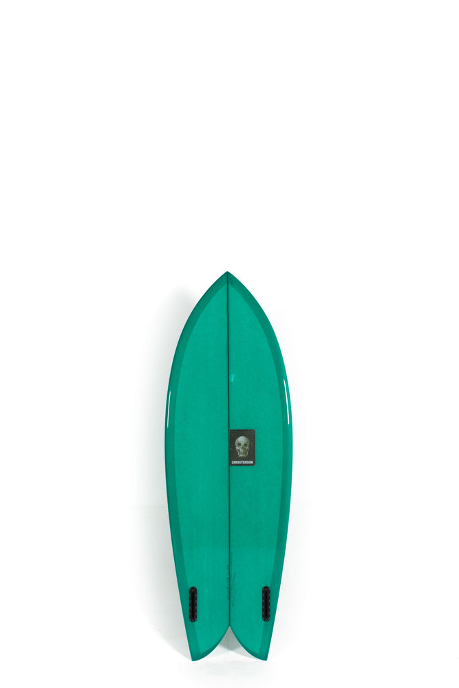 Pukas-Surf-Shop-Christenson-Surfboards-Fish-Chris-Christenson-5_4_