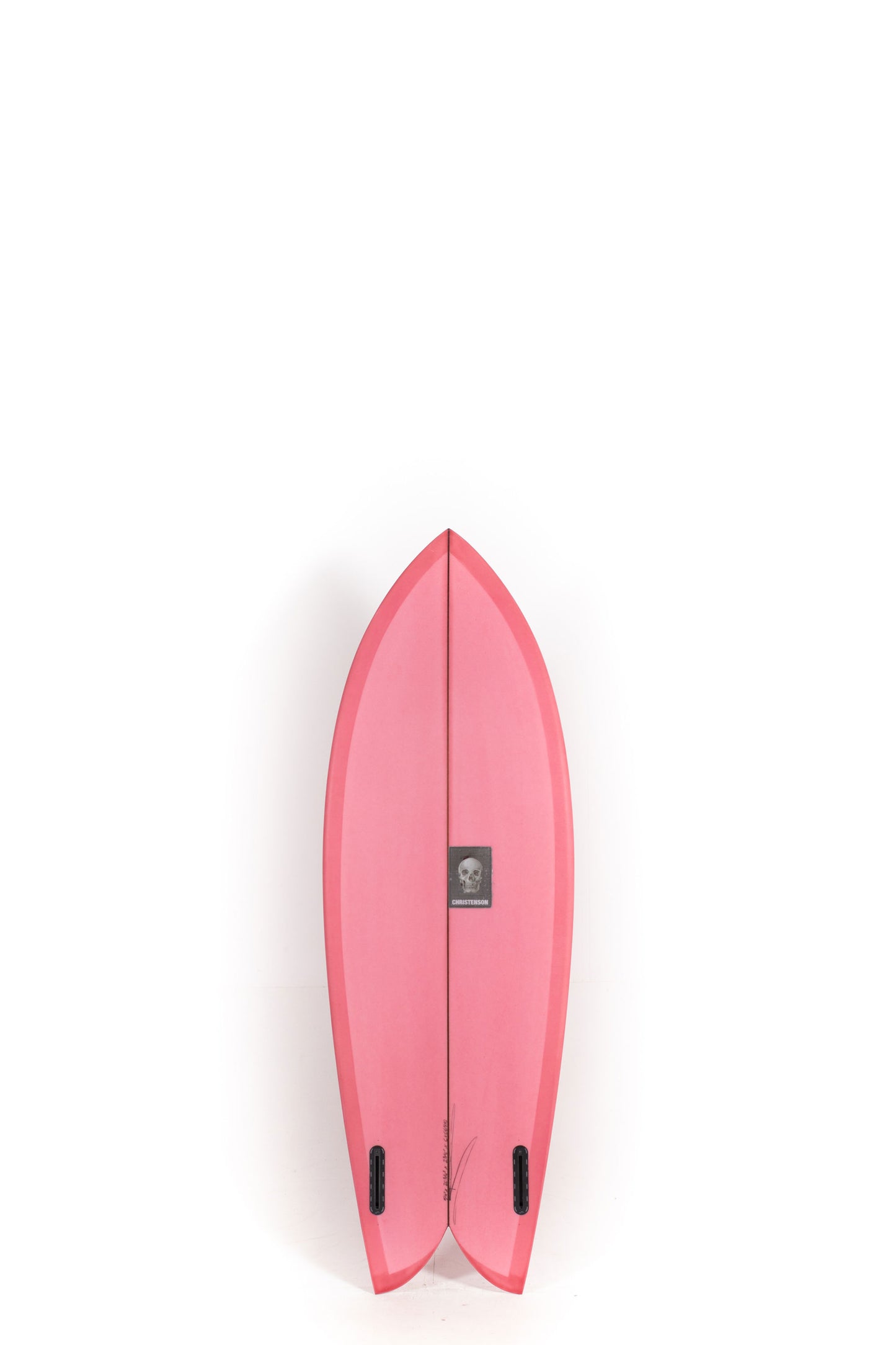 Pukas-Surf-Shop-Christenson-Surfboards-Fish-Chris-Christenson-5_4_-CX06810