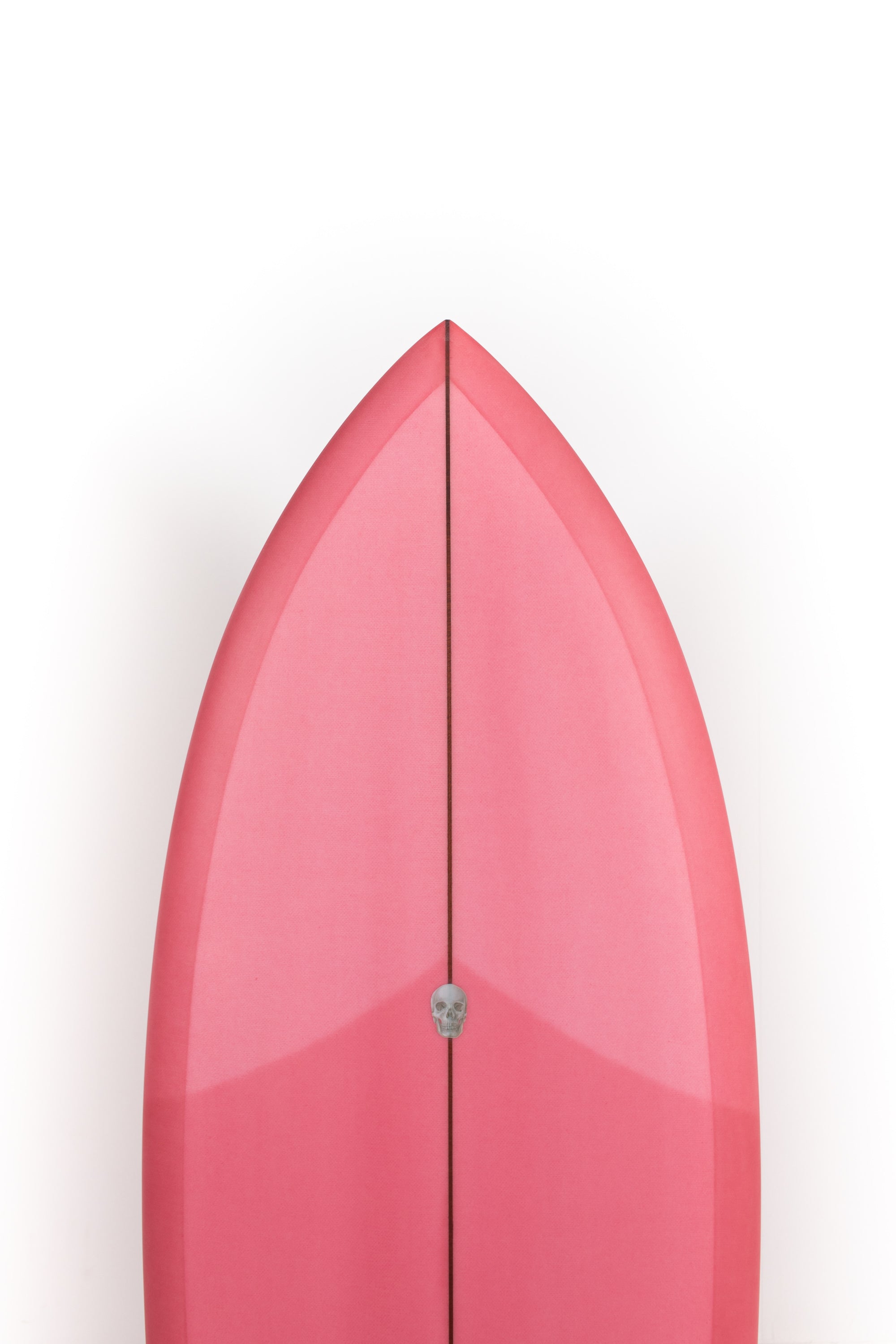送料無料EC SURFBOARD エリック クリステンソン 6’9 フィッシュ 送料無料EC SURFBOARD エリック クリステンソン 6'9 フィッシュ