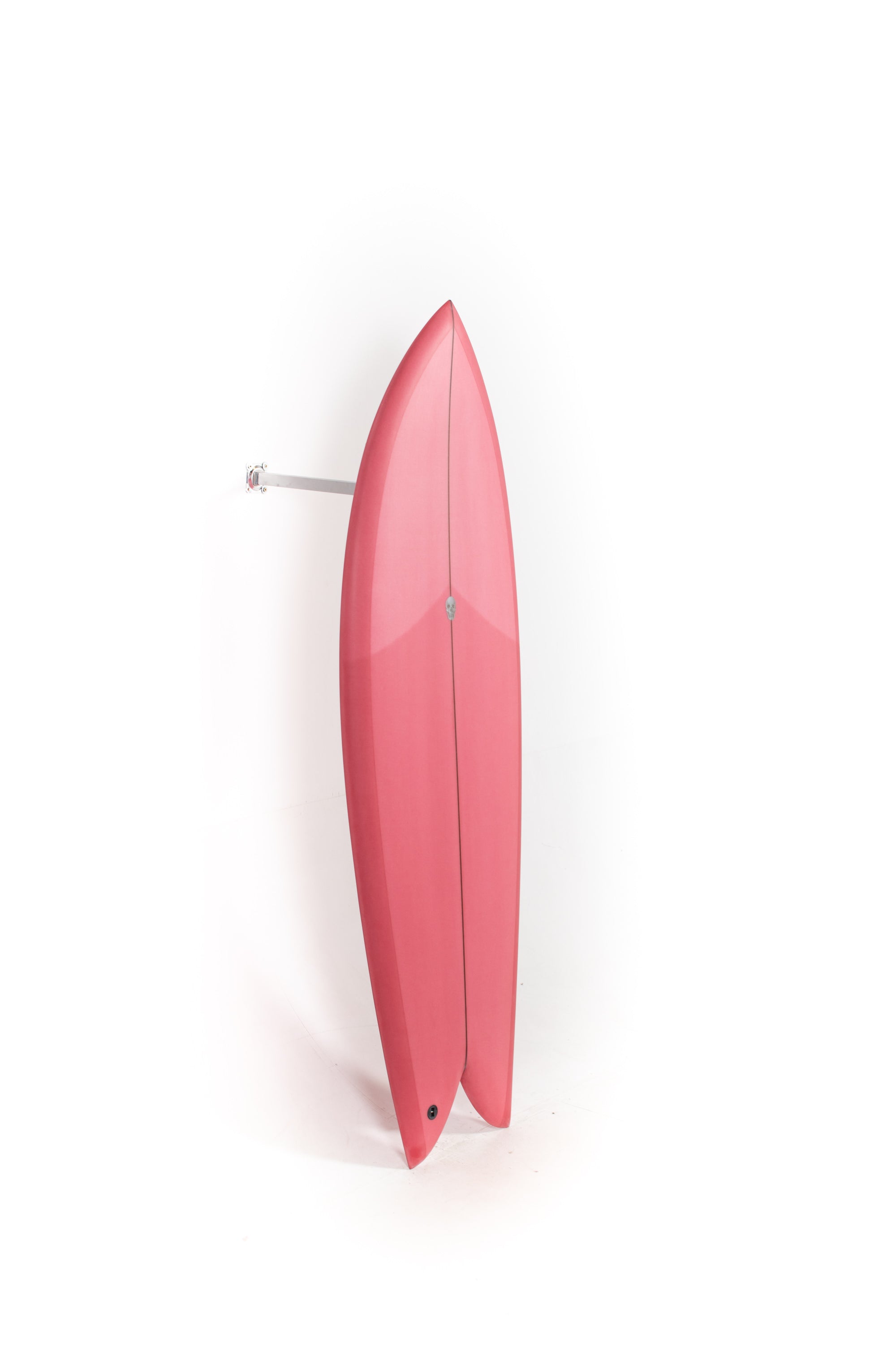 Christenson Surfboards - CHRIS FISH 5'4