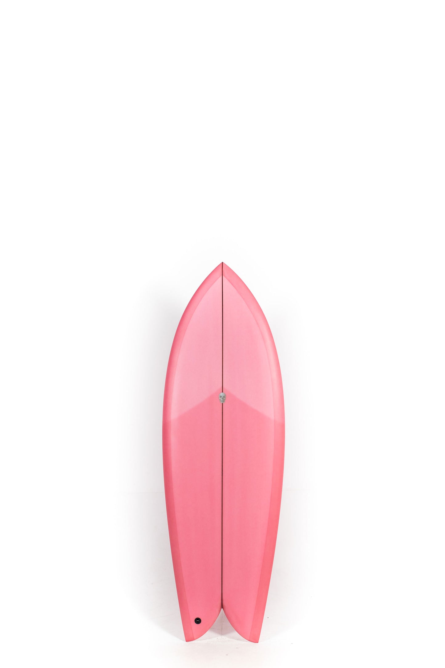 Pukas-Surf-Shop-Christenson-Surfboards-Fish-Chris-Christenson-5_4_-CX06811
