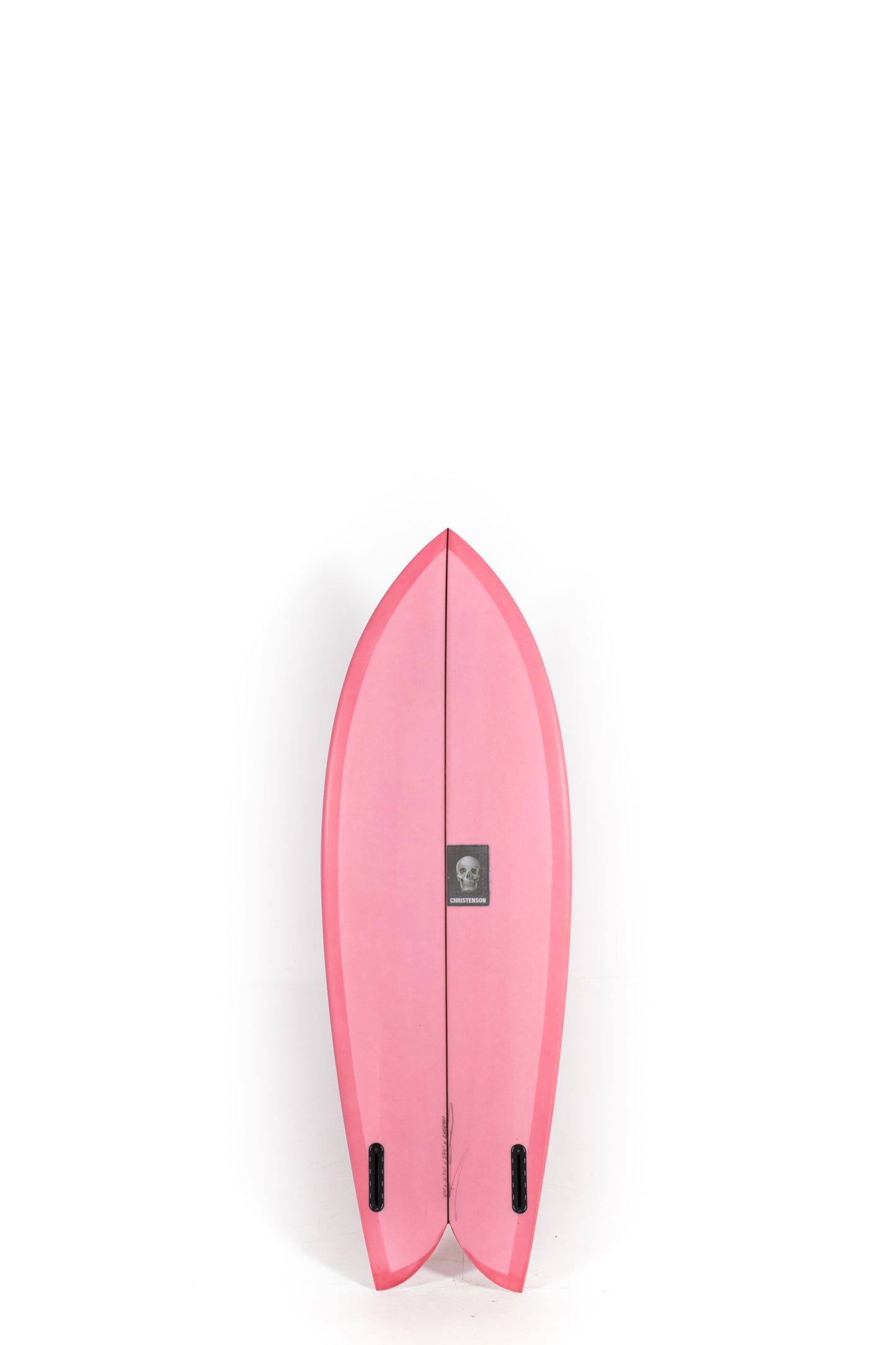 Pukas-Surf-Shop-Christenson-Surfboards-Fish-Chris-Christenson-5_4_-CX06811