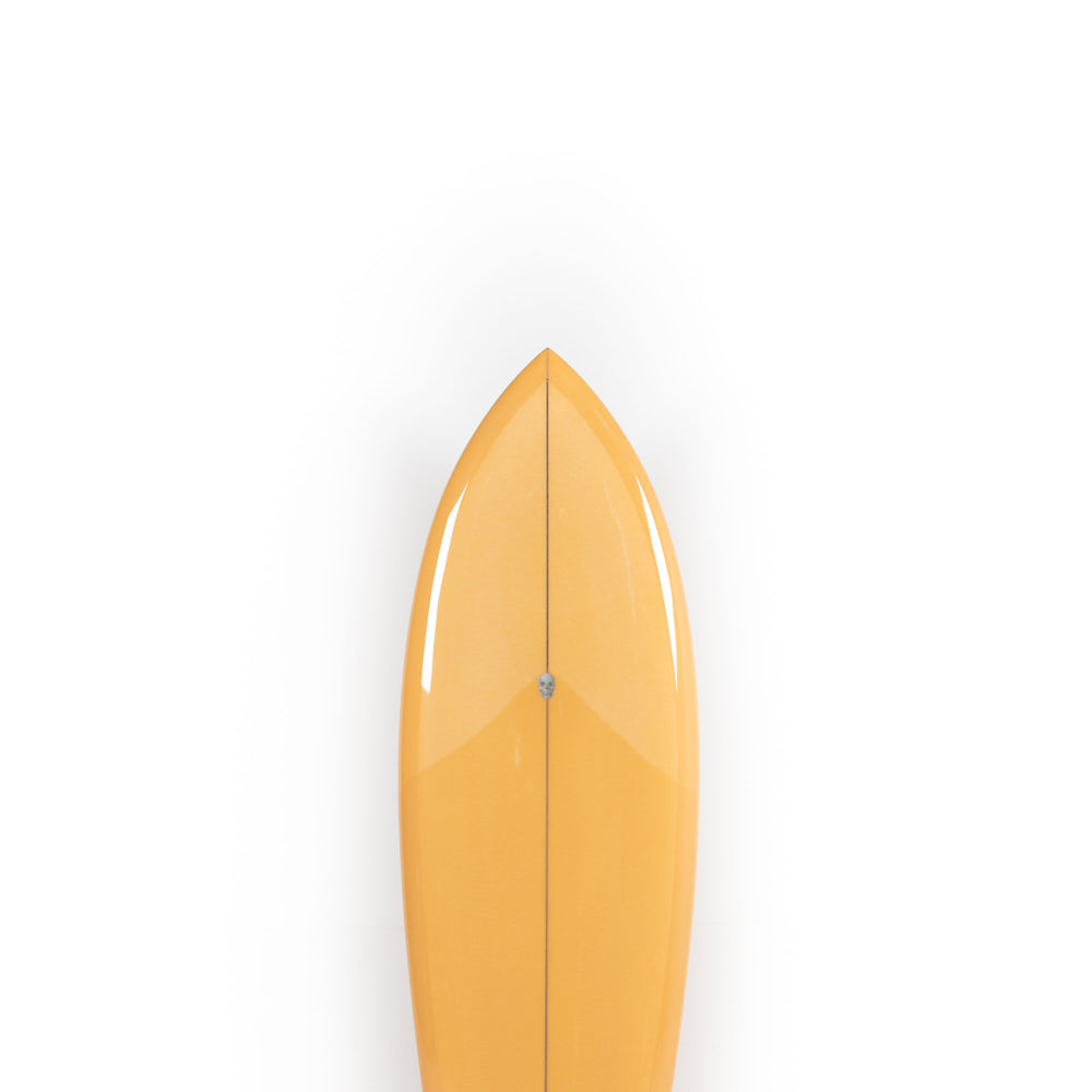 Pukas-Surf-Shop-Christenson-Surfboards-Fish-Chris-Christenson-5_6_-CX06105-1