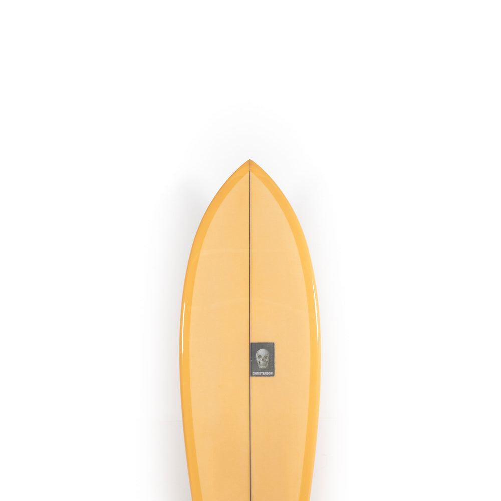 Pukas-Surf-Shop-Christenson-Surfboards-Fish-Chris-Christenson-5_6_-CX06105-1