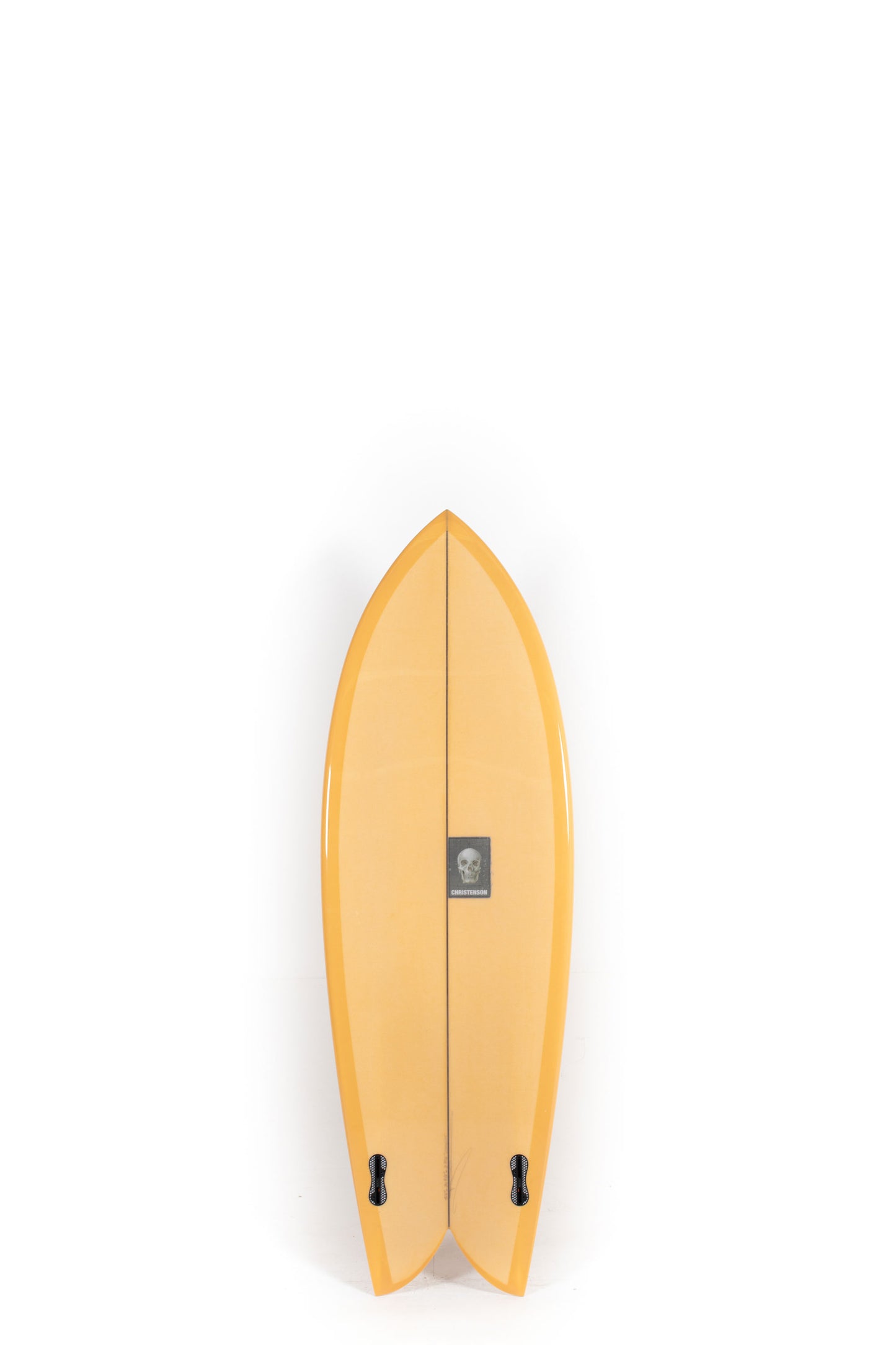 Pukas-Surf-Shop-Christenson-Surfboards-Fish-Chris-Christenson-5_6_-CX06105-1