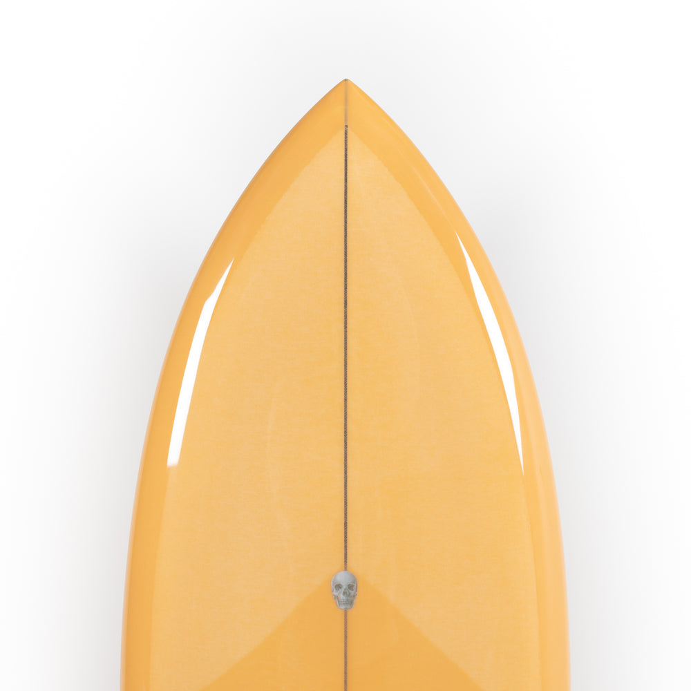 
                      
                        Pukas-Surf-Shop-Christenson-Surfboards-Fish-Chris-Christenson-5_6_-CX06105-1
                      
                    