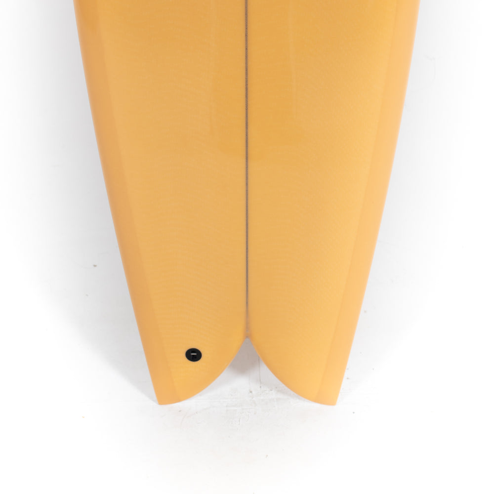 
                      
                        Pukas-Surf-Shop-Christenson-Surfboards-Fish-Chris-Christenson-5_6_-CX06105-1
                      
                    