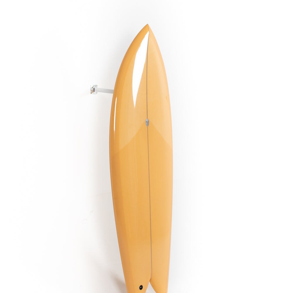 
                      
                        Pukas-Surf-Shop-Christenson-Surfboards-Fish-Chris-Christenson-5_6_-CX06105-1
                      
                    