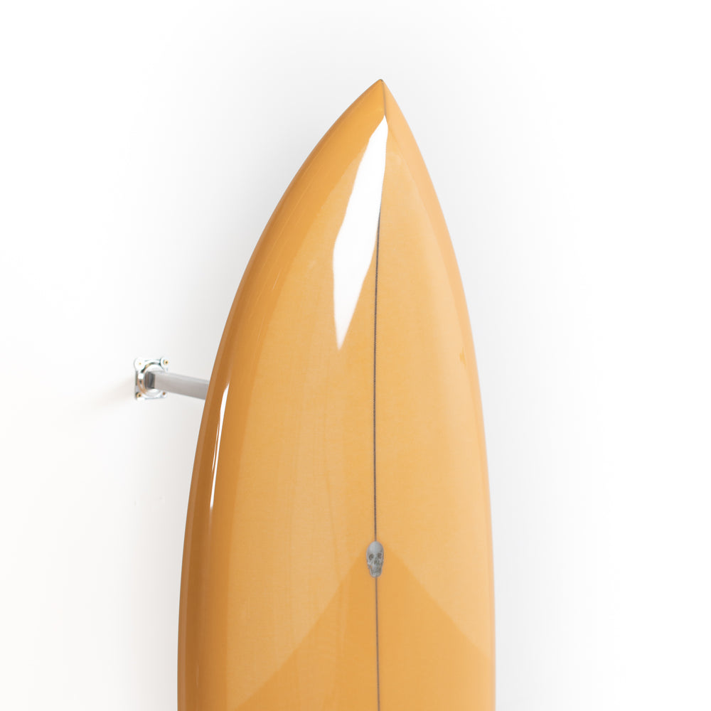 
                      
                        Pukas-Surf-Shop-Christenson-Surfboards-Fish-Chris-Christenson-5_6_-CX06105-1
                      
                    