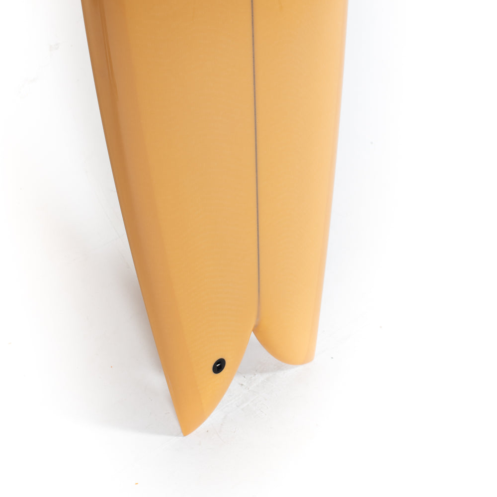 
                      
                        Pukas-Surf-Shop-Christenson-Surfboards-Fish-Chris-Christenson-5_6_-CX06105-1
                      
                    