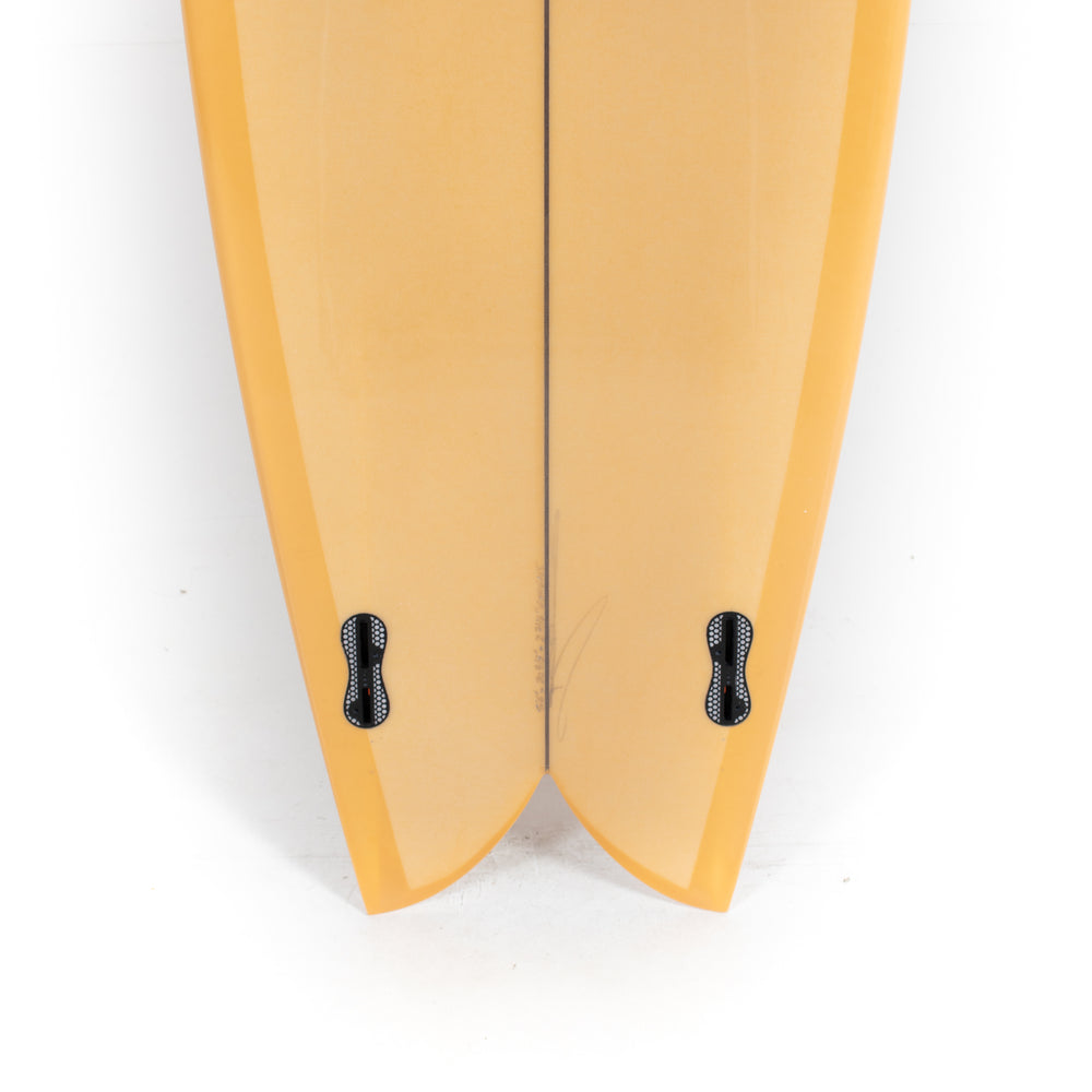 
                      
                        Pukas-Surf-Shop-Christenson-Surfboards-Fish-Chris-Christenson-5_6_-CX06105-1
                      
                    