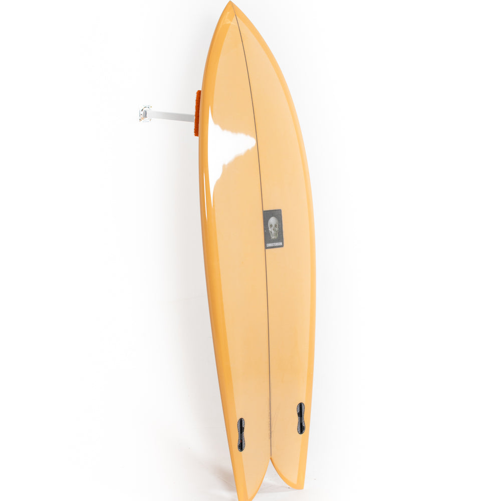 
                      
                        Pukas-Surf-Shop-Christenson-Surfboards-Fish-Chris-Christenson-5_6_-CX06105-1
                      
                    